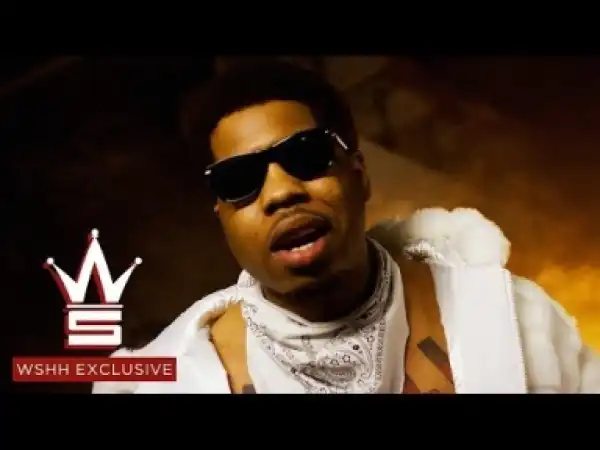 Video: Webbie & Joeazzy – It’s On Me